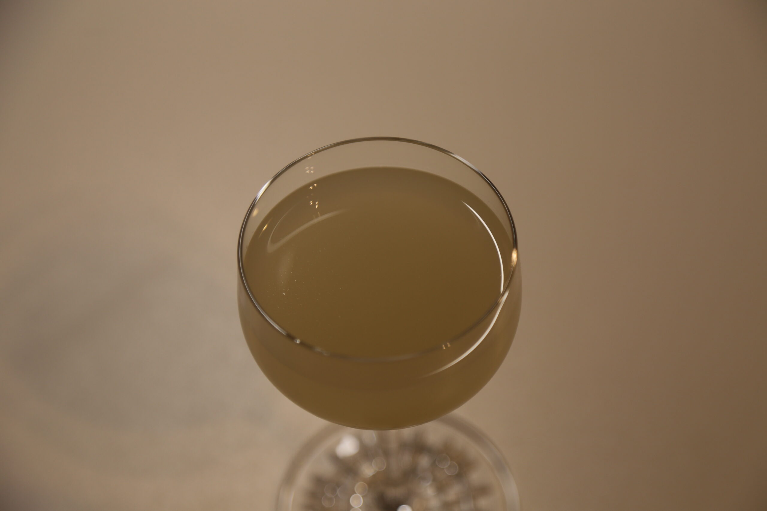 Camarón (1)