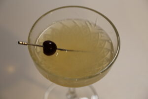 Gimlet (Charles Schumann) (1)