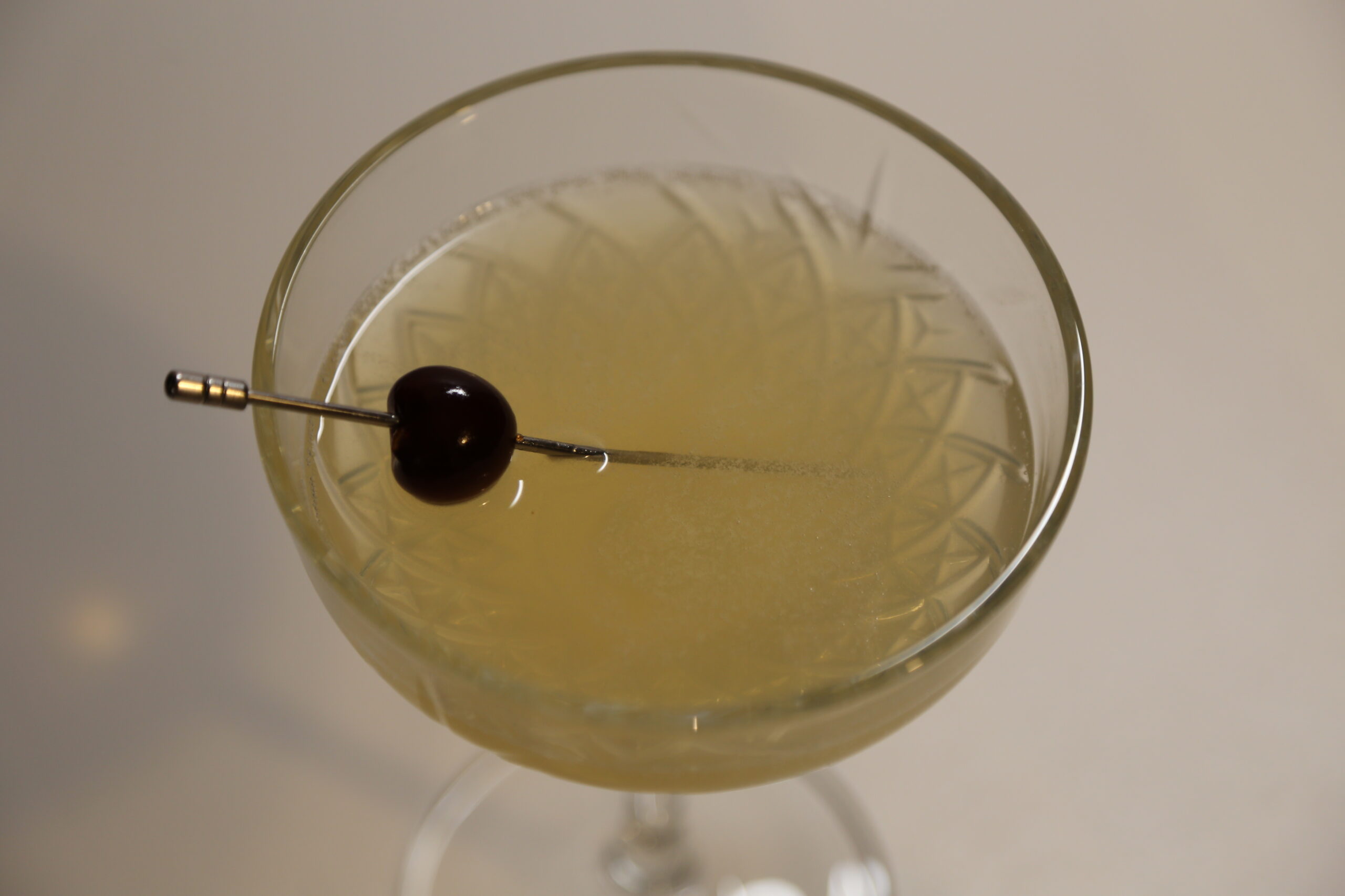 Gimlet (Charles Schumann) (1)