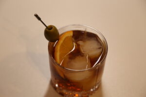 Vermouth & Soda (1)