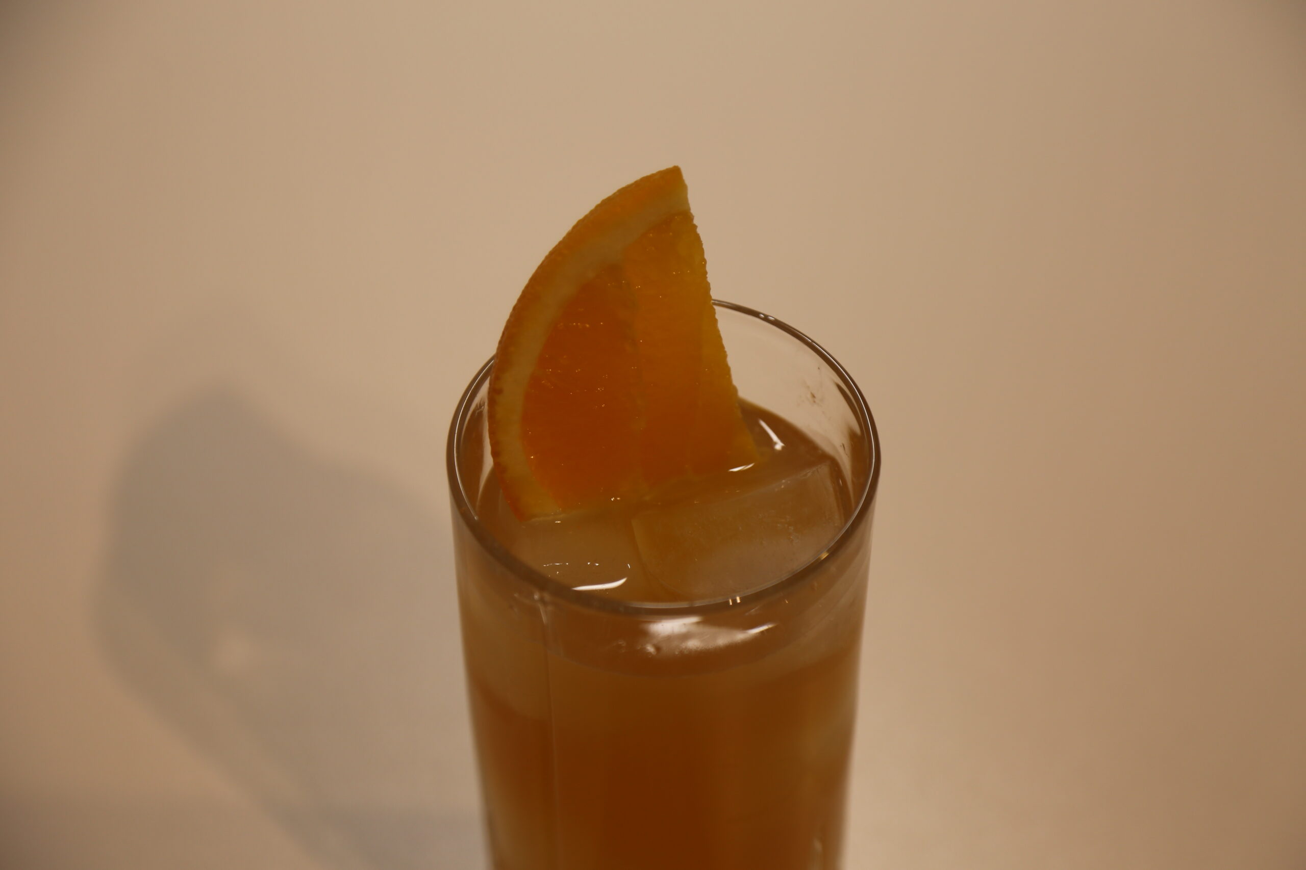 Havanna Rum Punch (1)