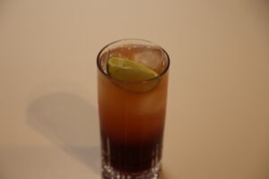 Seabreeze (layered) (1)