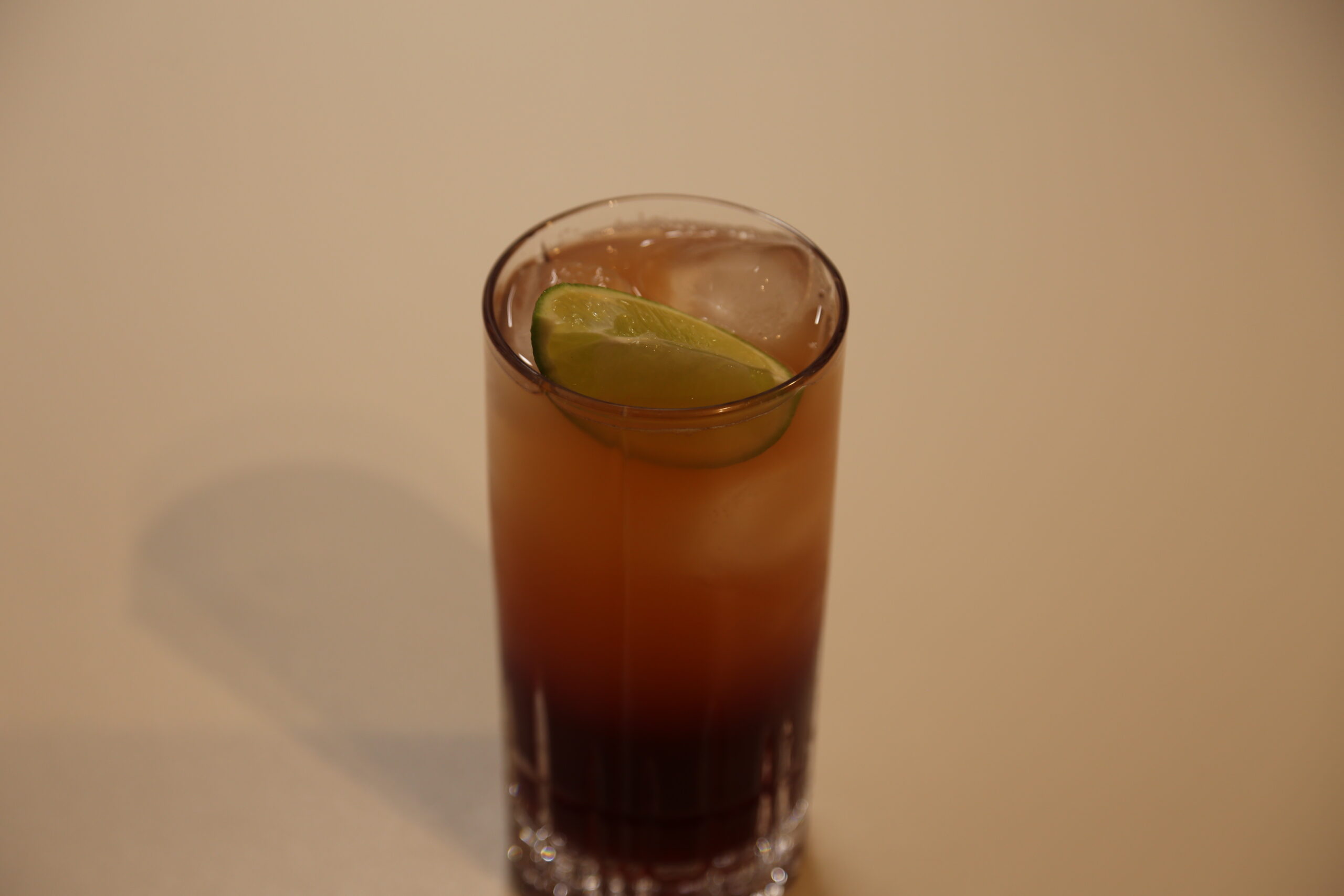 Seabreeze (layered) (1)
