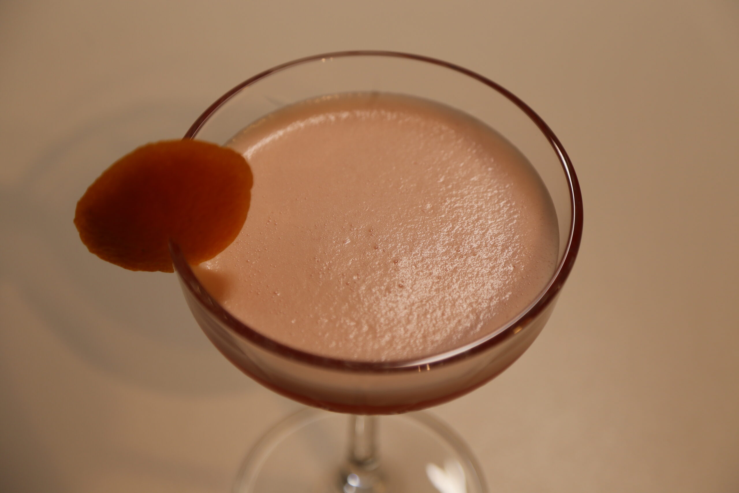 Milano Torino Sour (1)