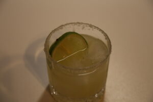 Margarita (Christine Wiseman) (1)