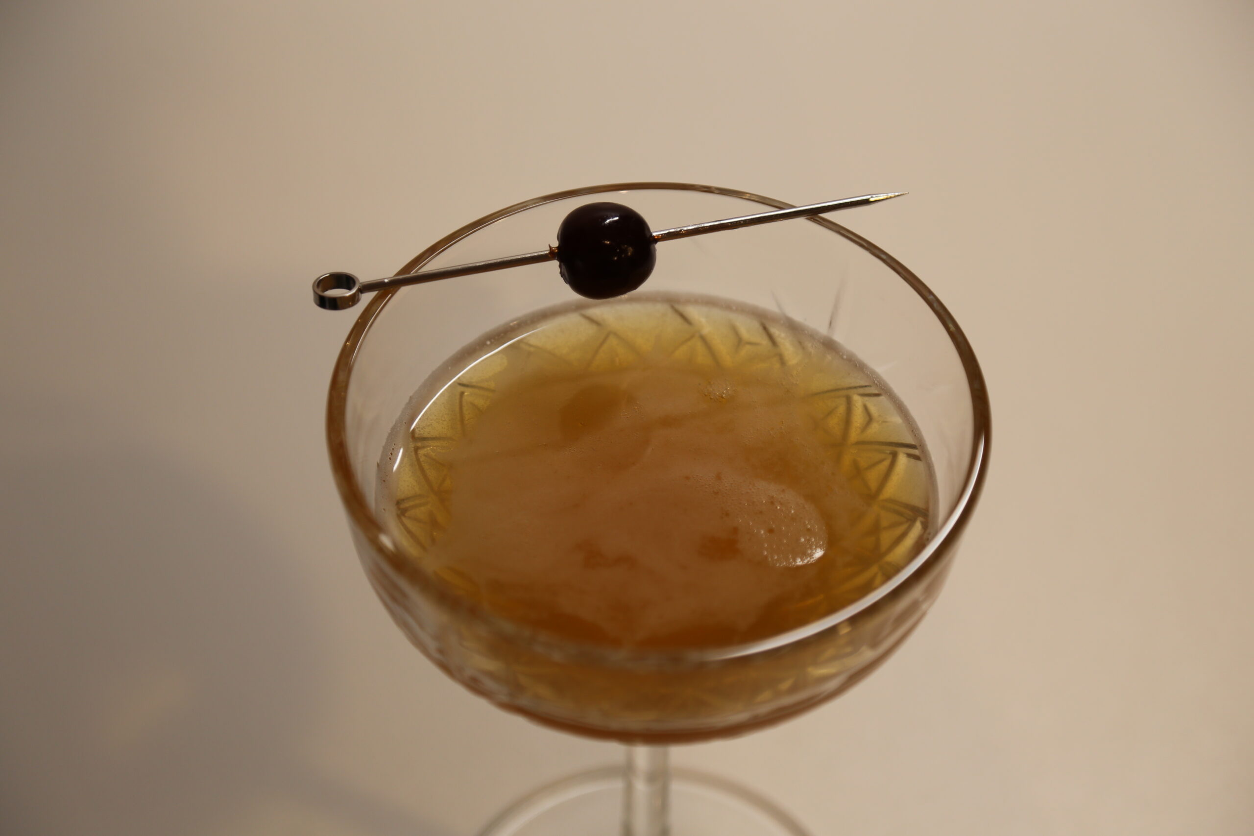 East India No. 3 (1)