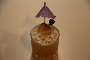 Lauwiliwilinukunuku'oi'oi (1)