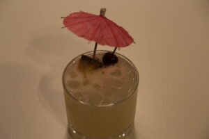 Humuhumunukunukuapua'a (1)