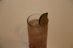 Original Tequila Sunrise (1)