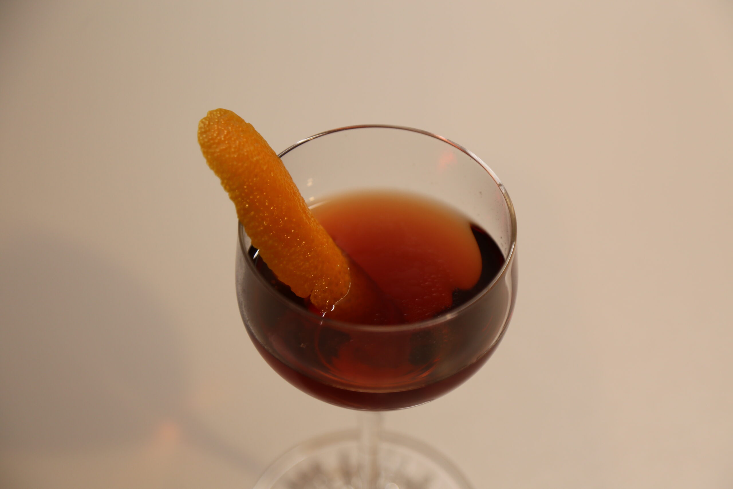 Fogerty No. 2 (1)