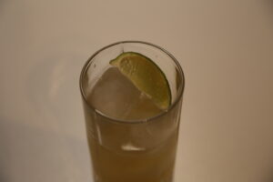 Eldridge Highball (1)