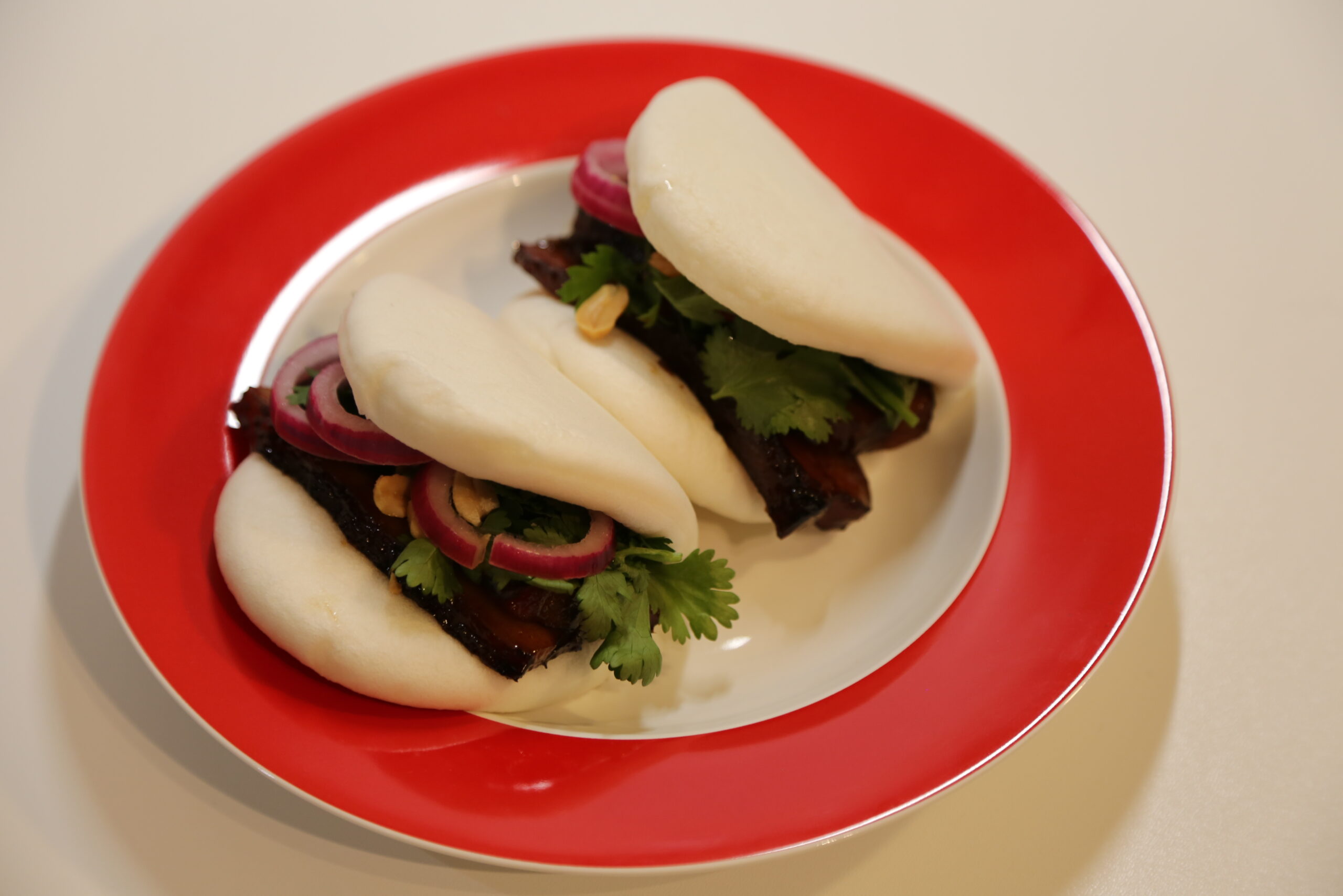 Gua Bao (1)