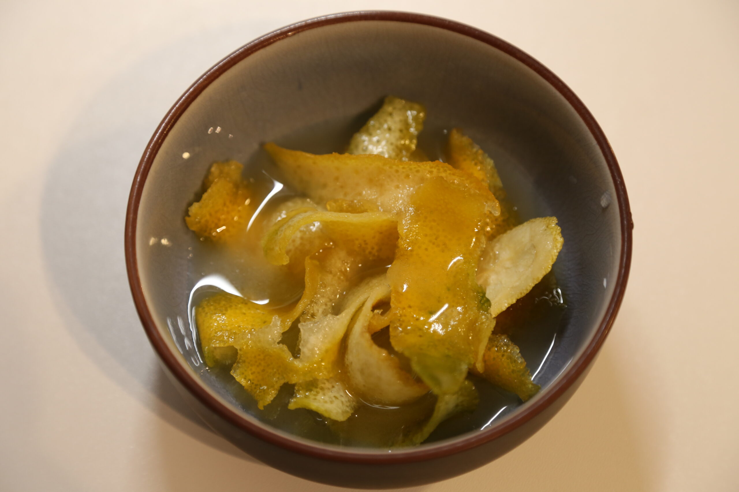 Oleo Saccharum (1)
