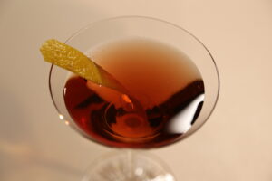 Martini Royale (1)