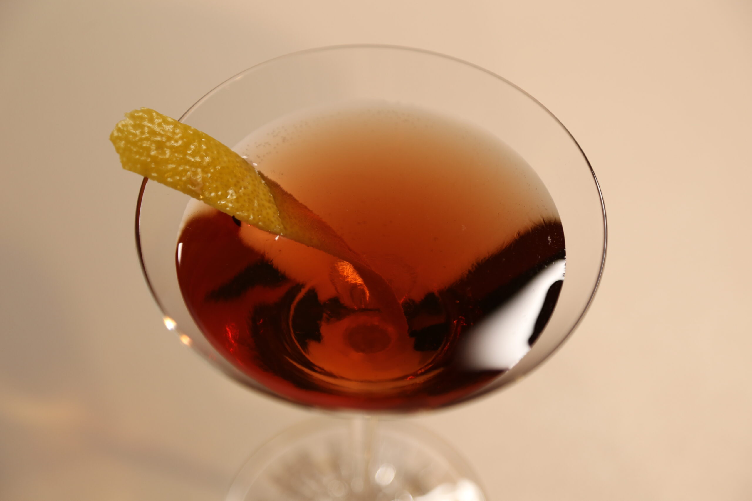 Martini Royale (1)