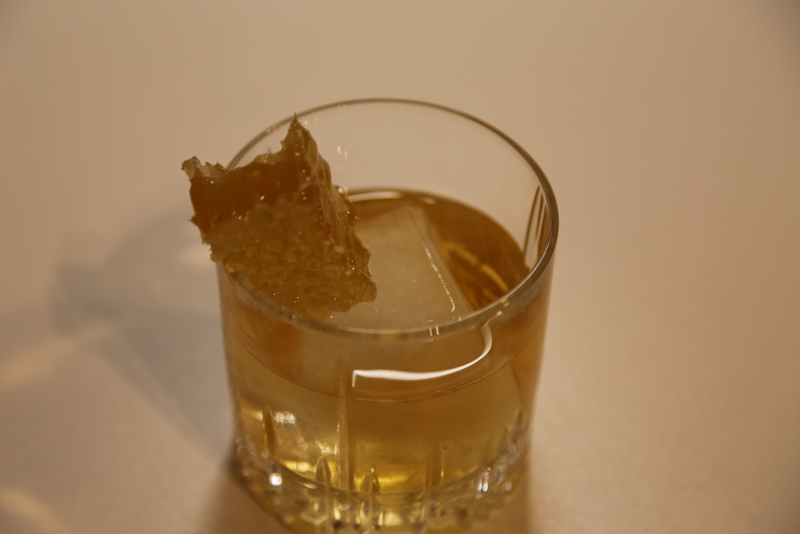 Gold Fashioned (1)