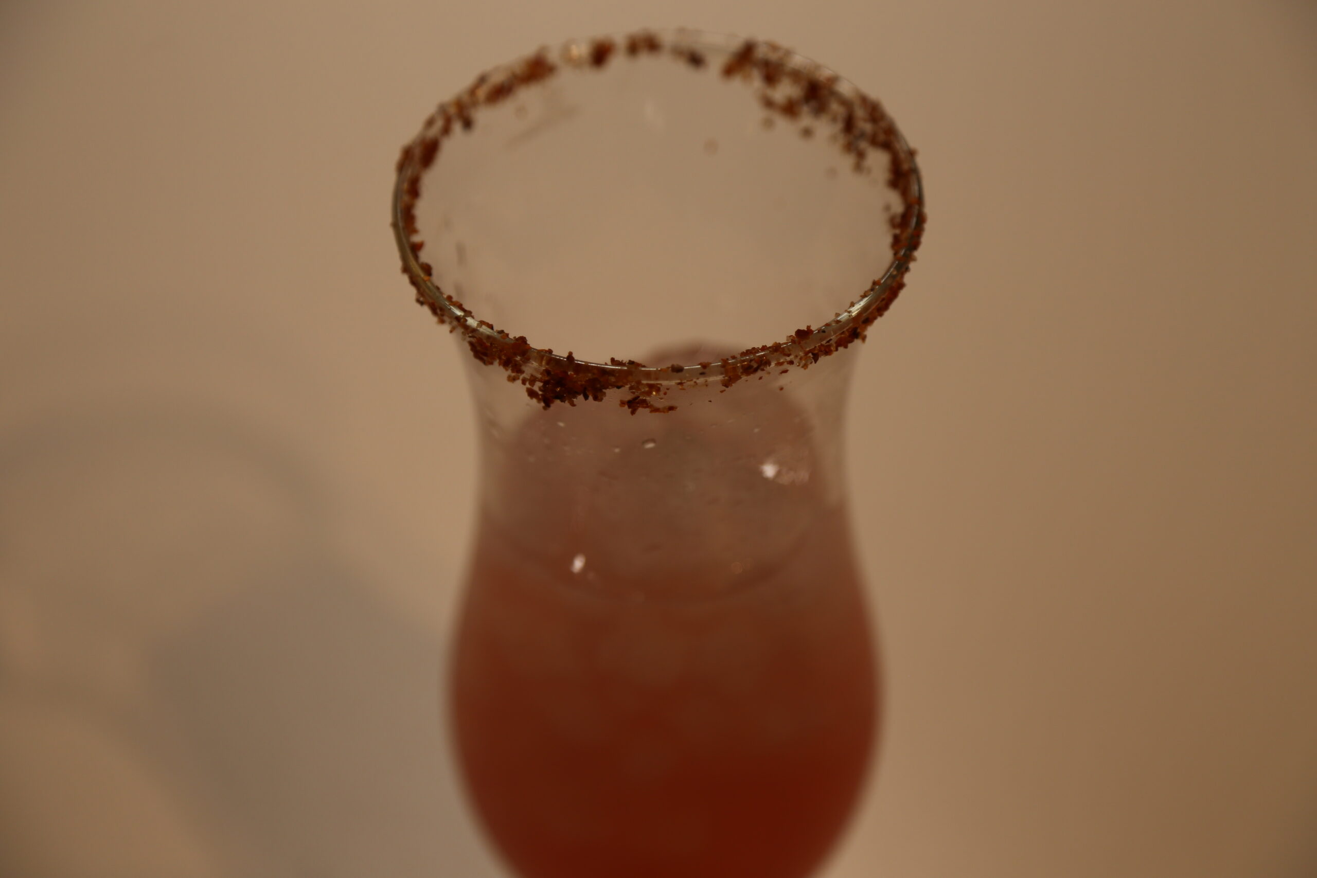 Dead Man’s Handle (1)