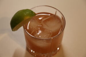 Azalea Margarita (1)