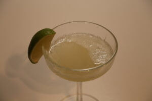 Daiquiri No. 4 (1)
