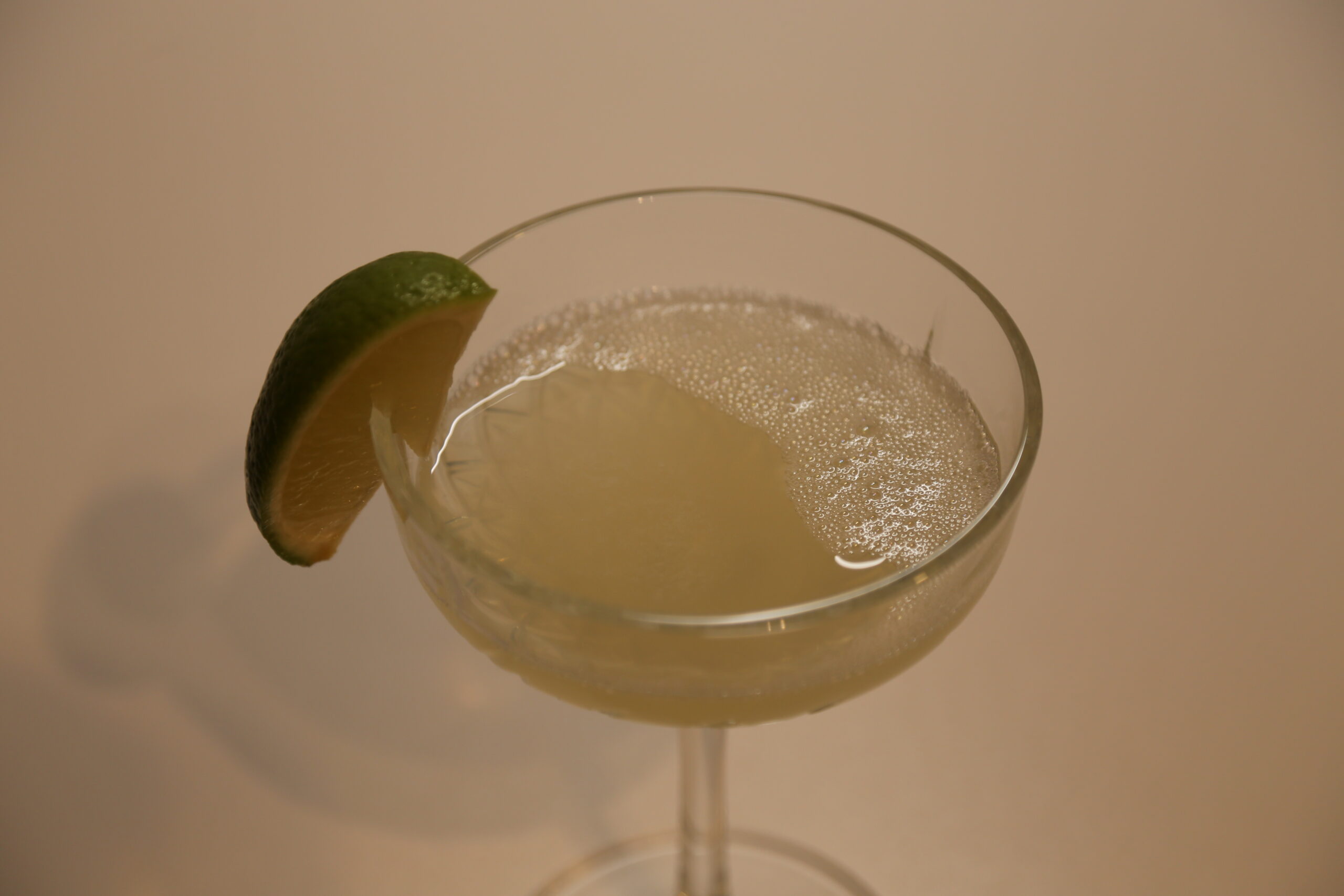 Daiquiri No. 4 (1)