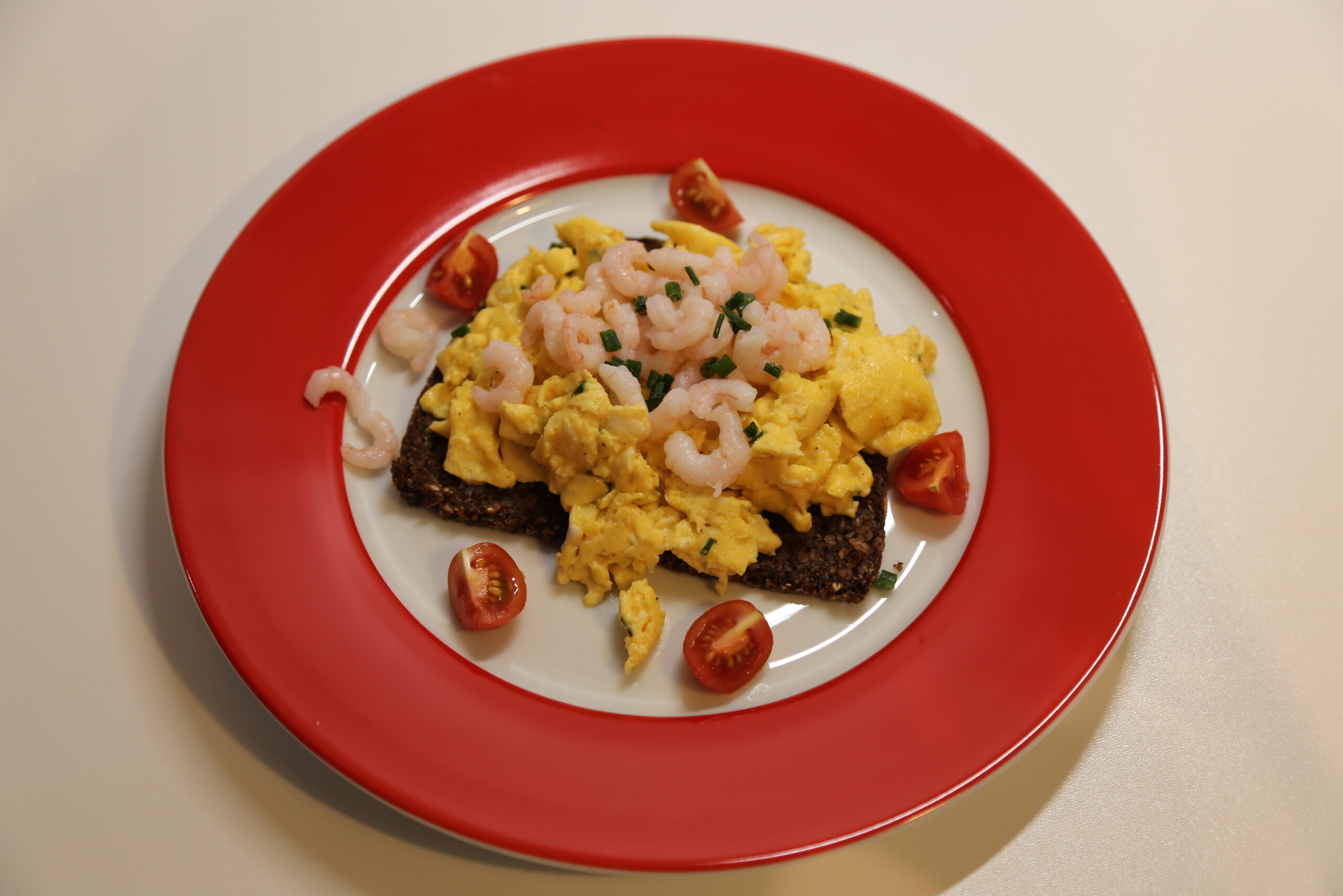 Halligbrot (1)