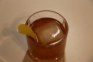 El Momento Perfecto (1)