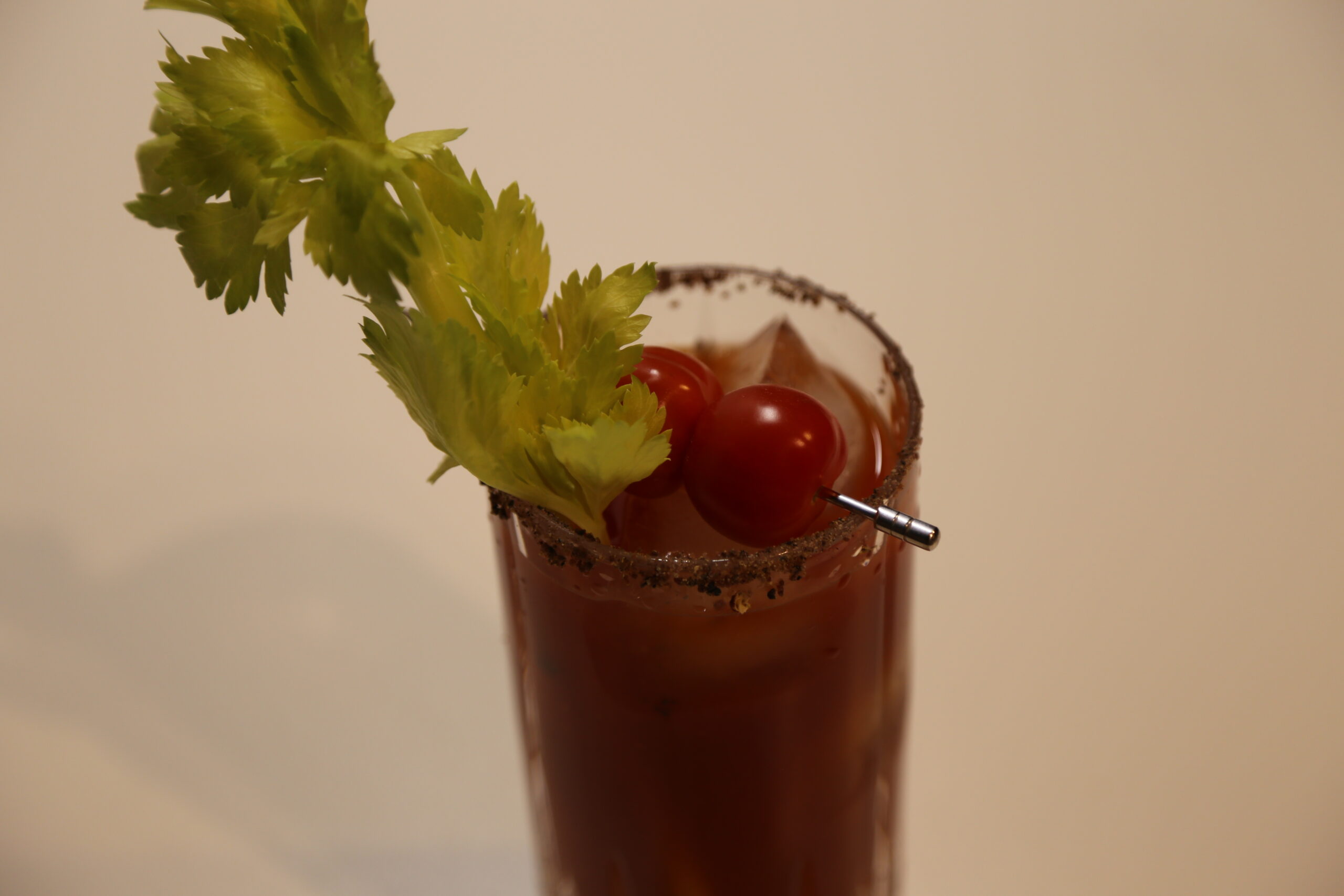 Bloody Szechuan (1)