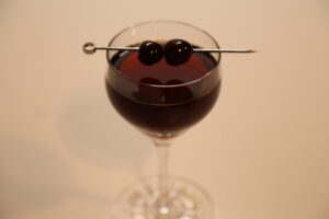 Cherry Sherry (1)