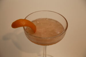 Milanese Breakfast Martini (1)