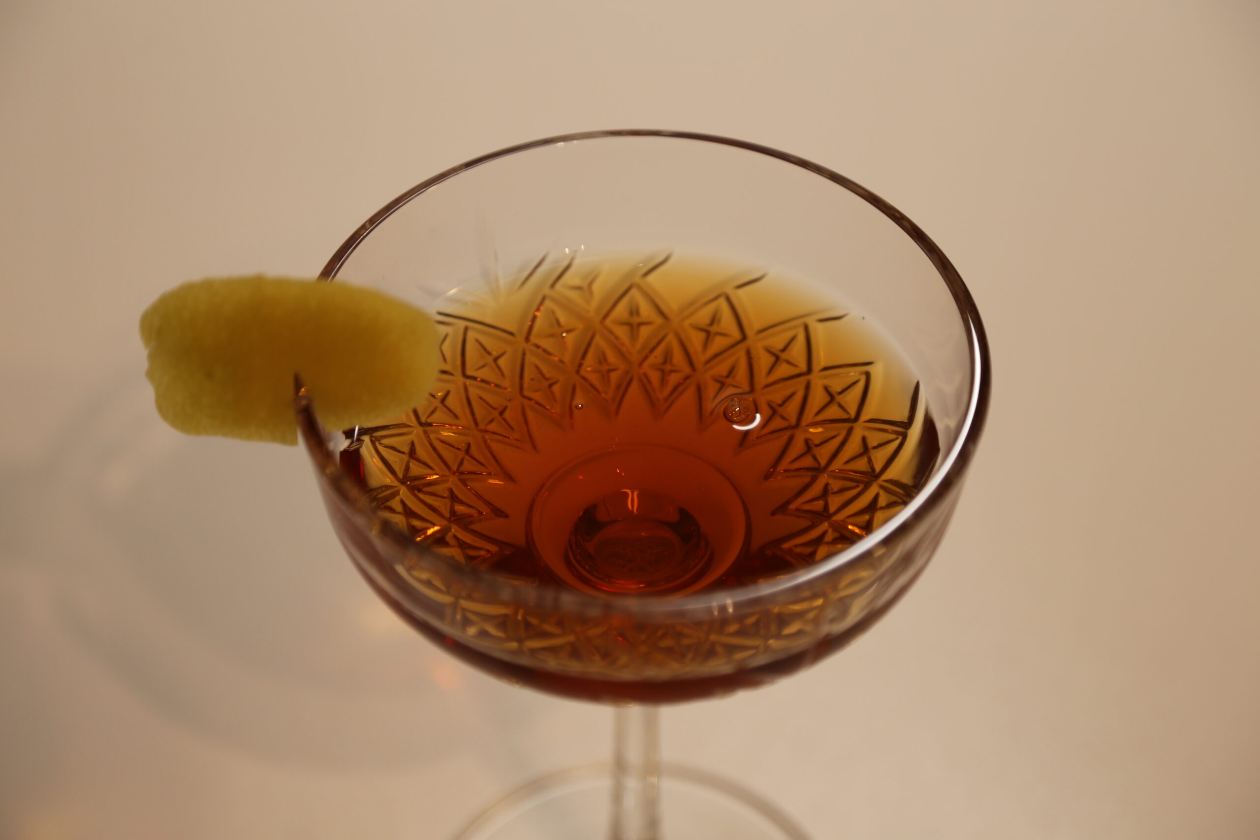 Rob Roy No. 3 (1)