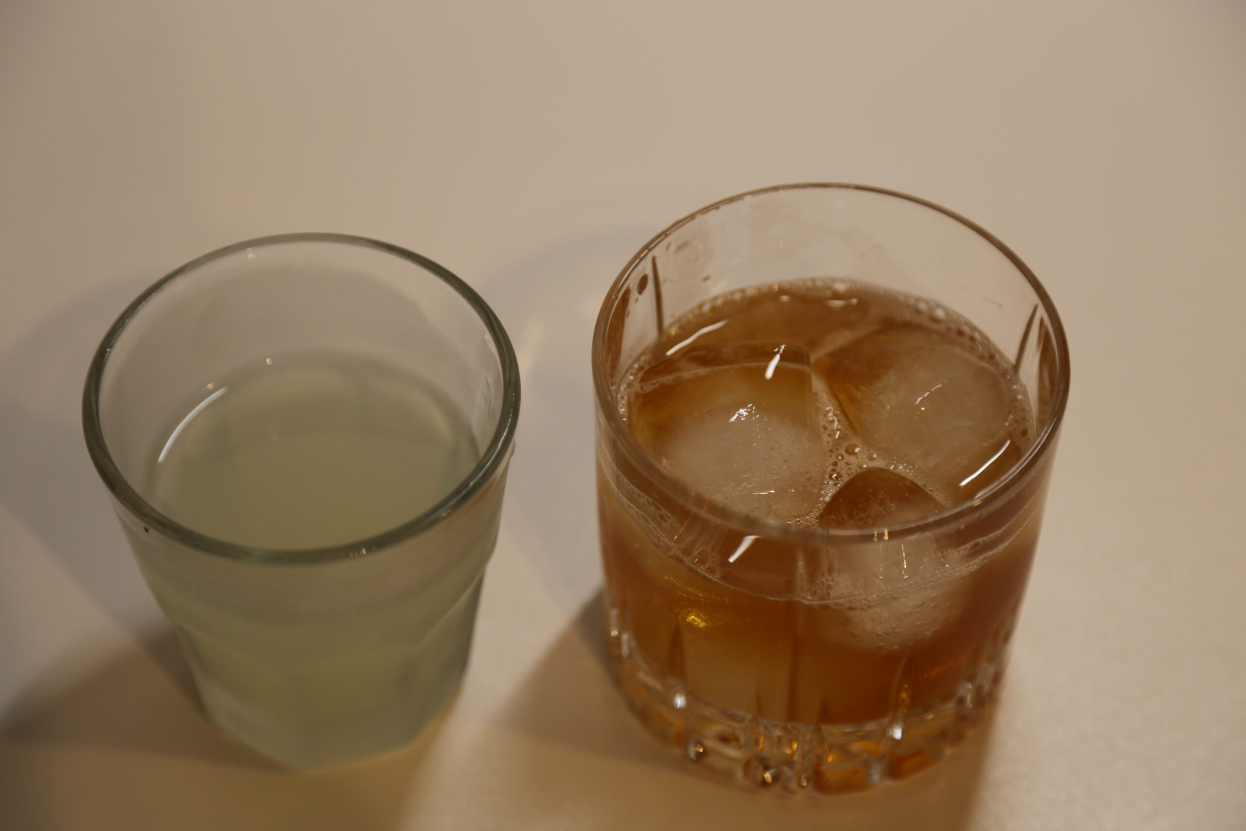 Sazerac (Simon Difford) (1)