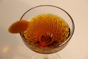 Havana Club (1)