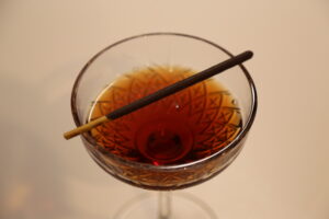 Atlantic Flyer (1)