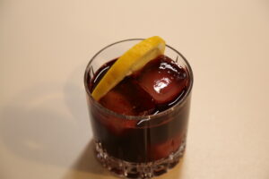 Zobo (1)