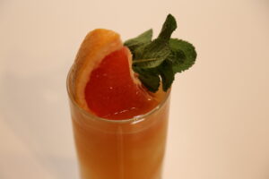 Cuban Paloma (1)
