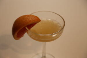 Bridgetown Daiquiri (1)