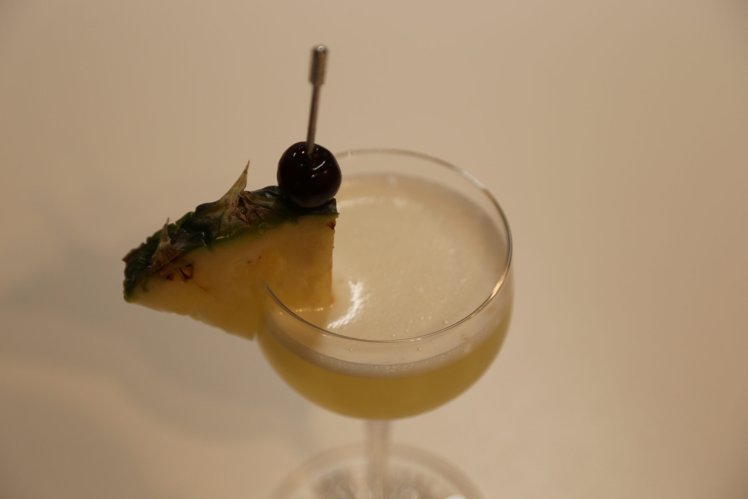 Havana Special (1)