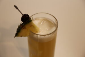 Cuban Master (1)