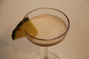 Million Dollar Cocktail (1)