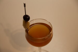 Prince of Wales (1)