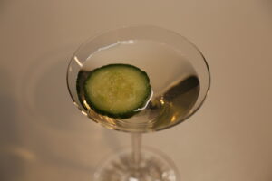 Saketini No. 2 (1)