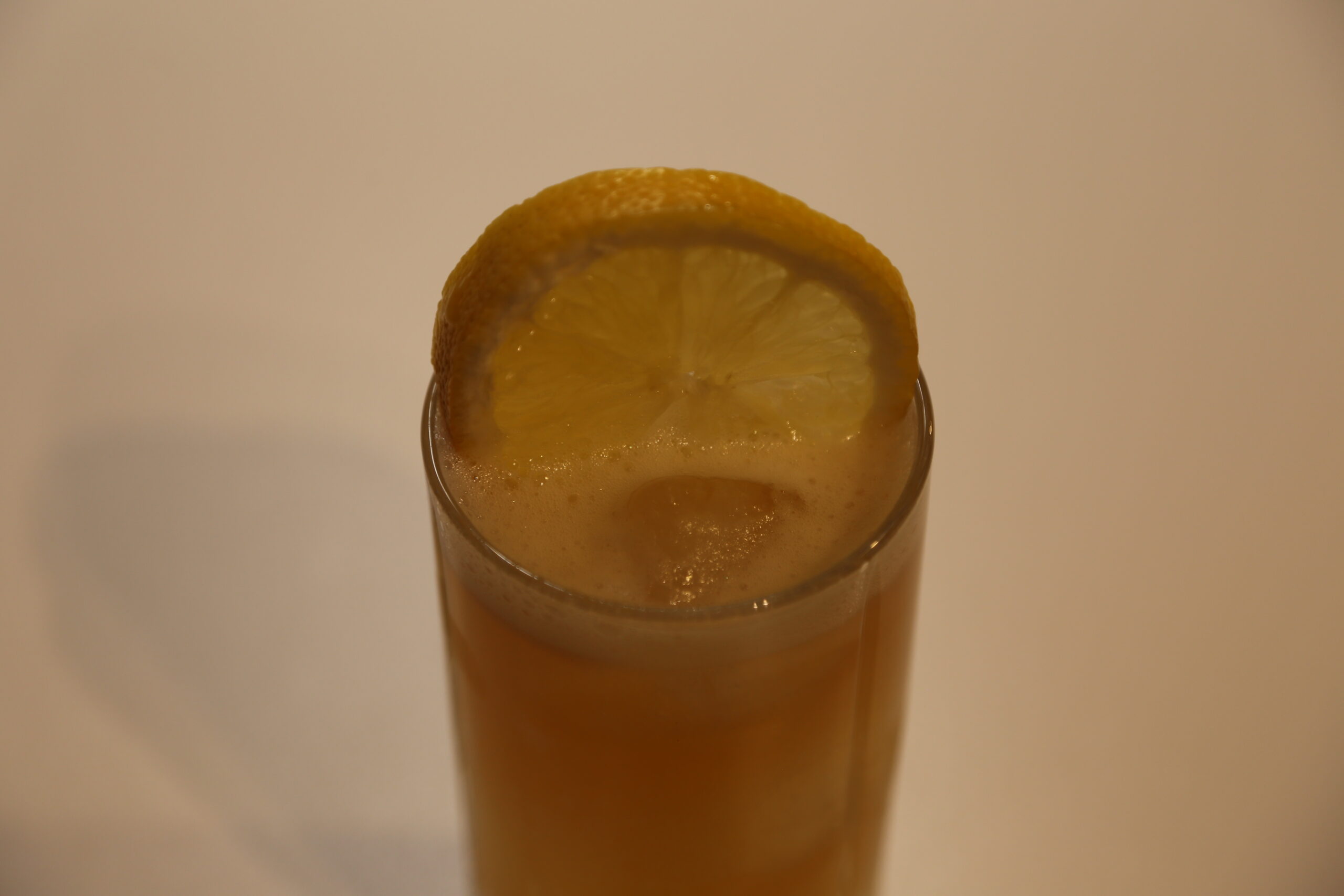 Weissen Sour (1)