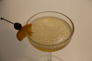 Soyer A Champagne (1)