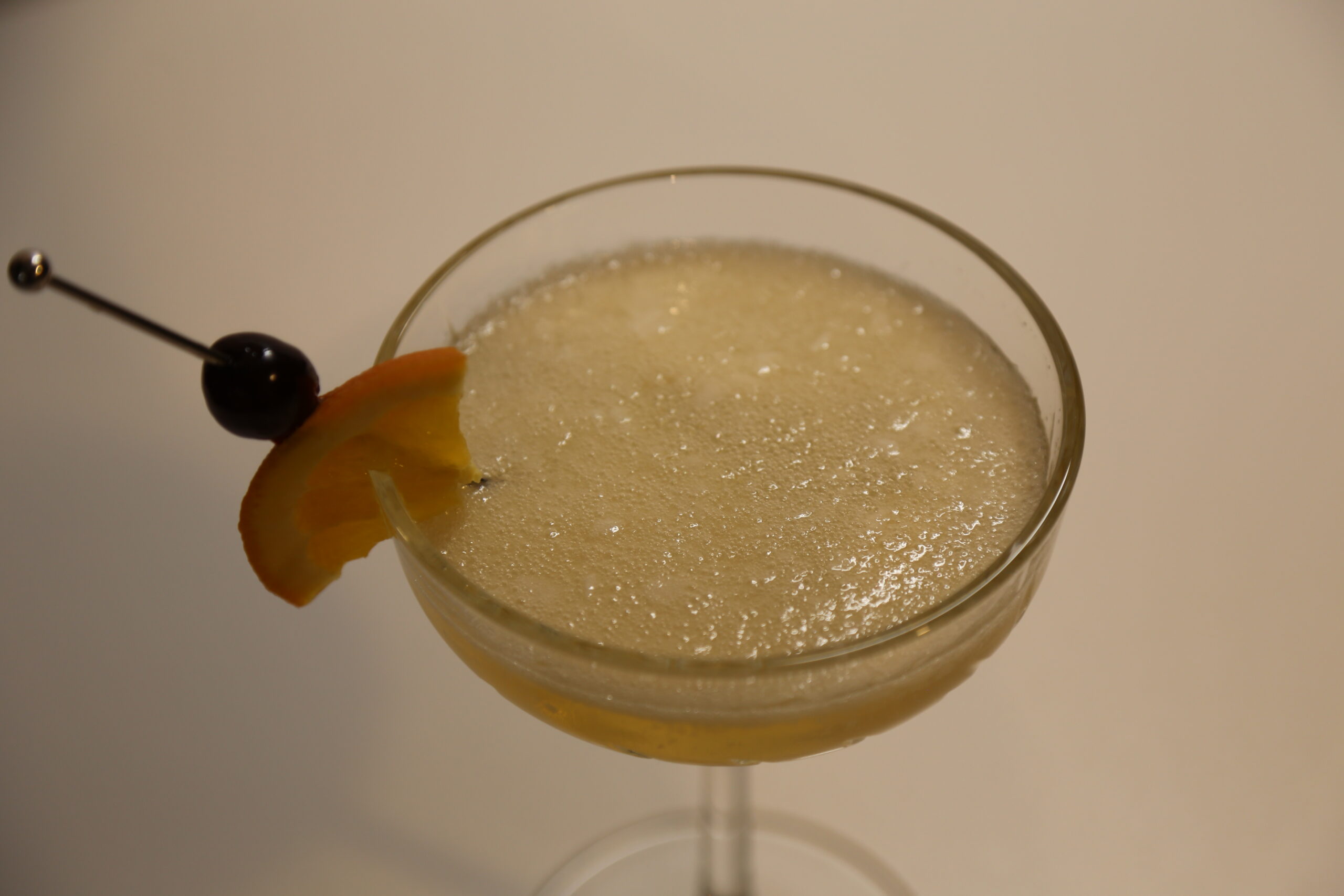 Soyer A Champagne (1)