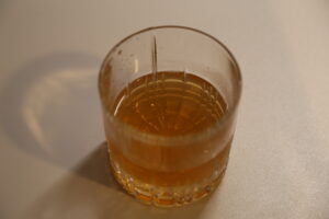 Grand Sazerac (1)