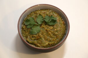 Salsa Tatemada (1)