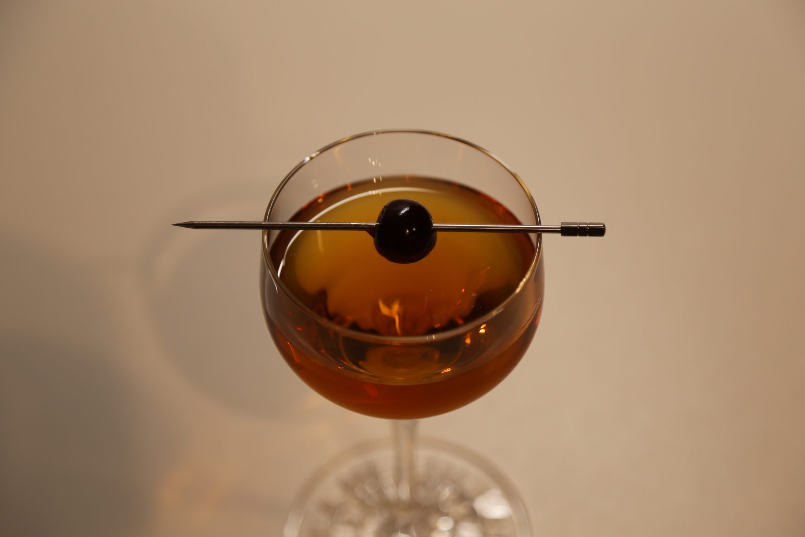 Bobby Burns (A. S. Crockett) (1)