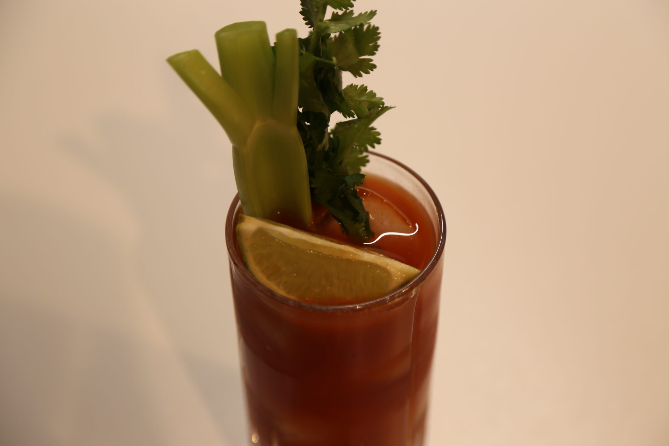 Bloody Maria (1)