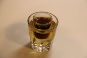 Jägerbomb-Turbojäger (1)