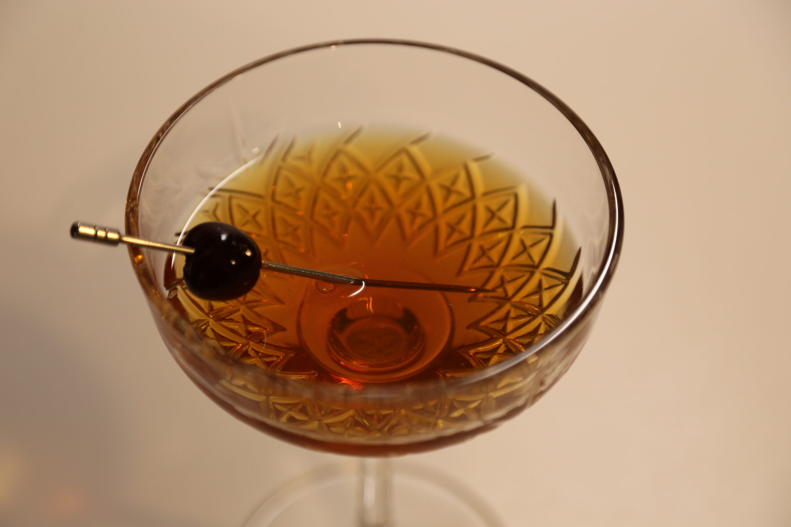 Portobello Star Manhattan (1)